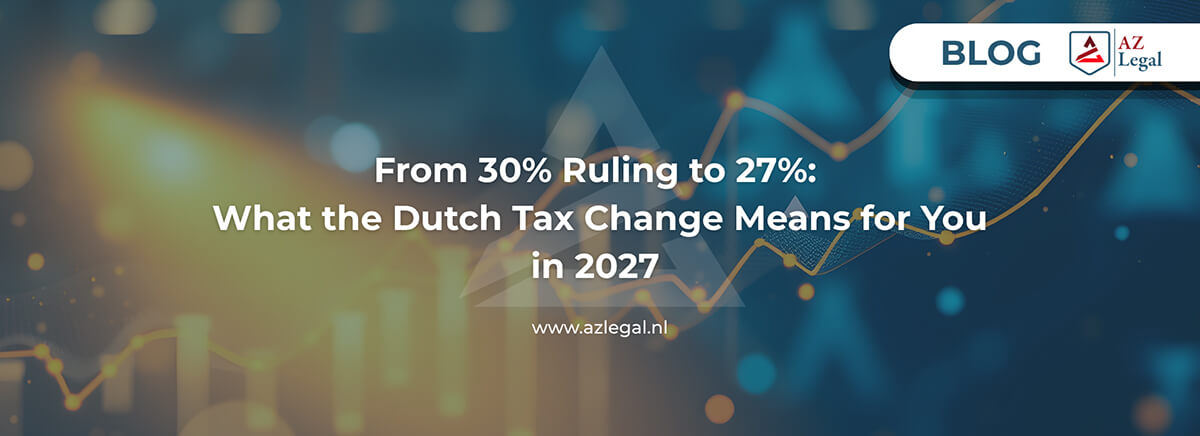 27%-Ruling-2027-(New)