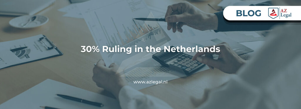 30%-Ruling-(New)