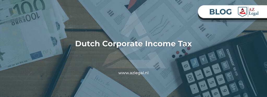 Corporate-Income-Tax-(New)