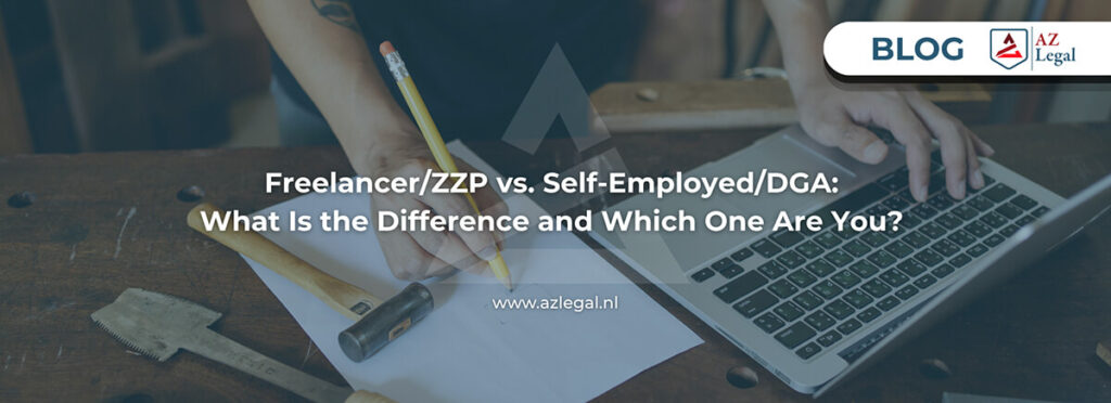 Freelancer-vs-Self-employed