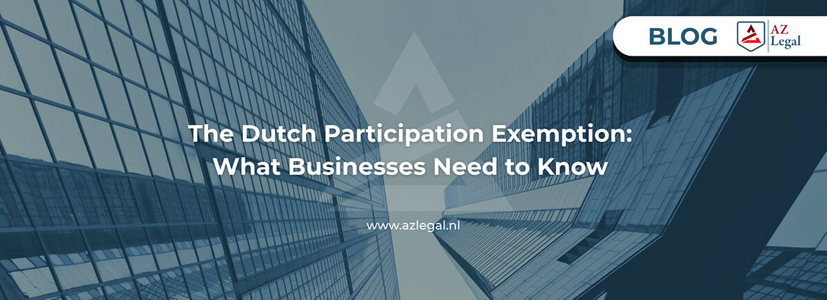 Participation-Exemption-2026