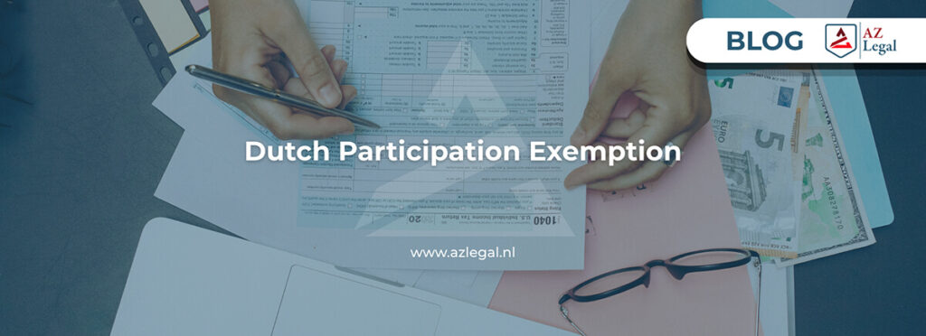 Participation-Exemption(New)