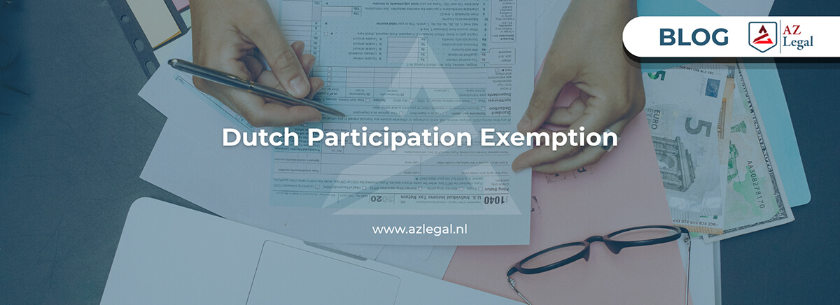Participation-Exemption(New)