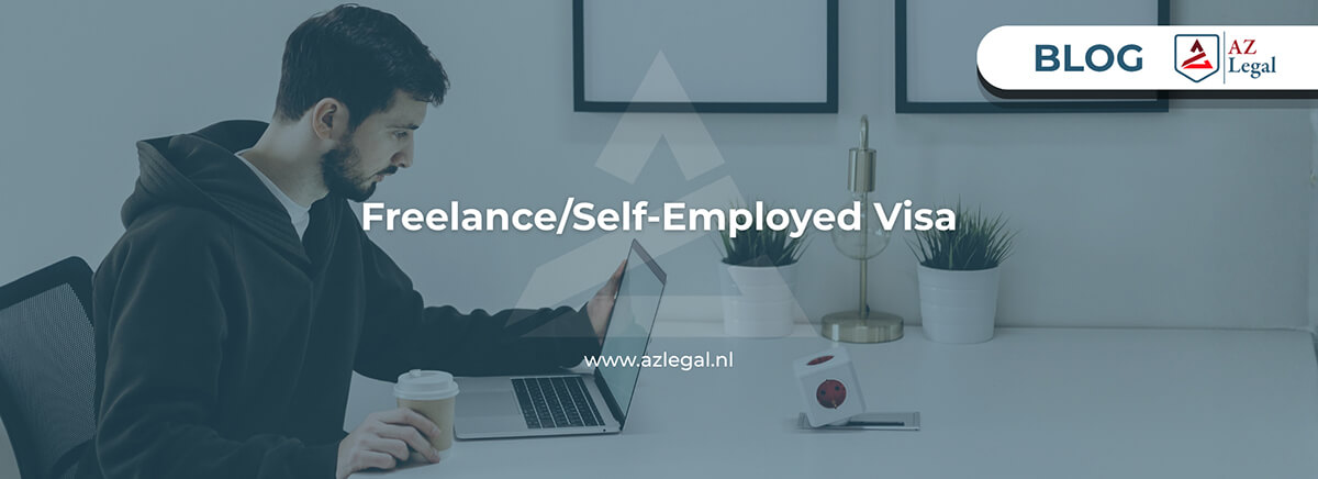 Self-employed-Visa-(New)